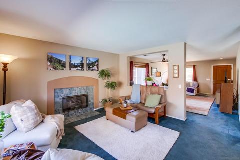 1024 Cima Dr, San Marcos, CA 92078 photo 10