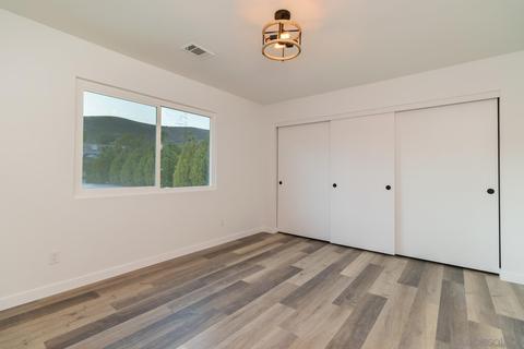16321 Oakley Rd, Ramona, CA 92065 photo 15
