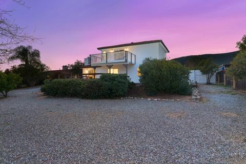 16321 Oakley Rd, Ramona, CA 92065 photo 18