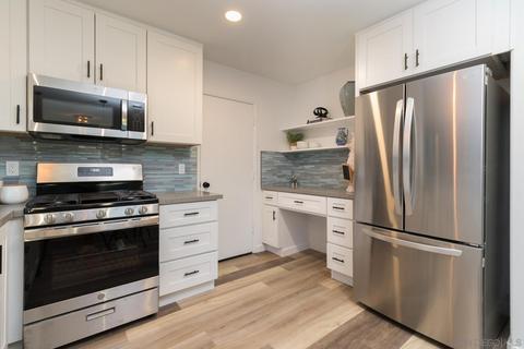 16321 Oakley Rd, Ramona, CA 92065 photo 8