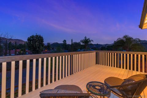 16321 Oakley Rd, Ramona, CA 92065 photo 20
