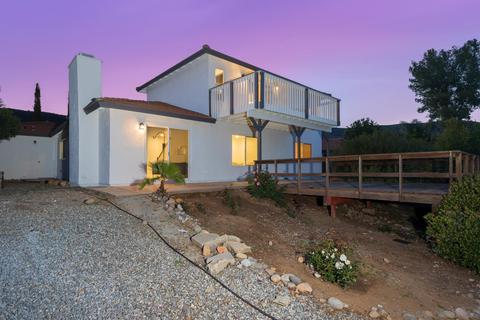 16321 Oakley Rd, Ramona, CA 92065 photo 19