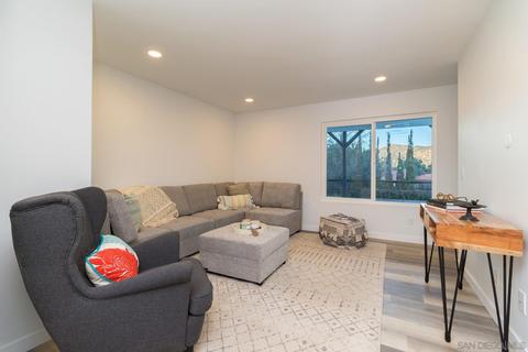 16321 Oakley Rd, Ramona, CA 92065 photo 4