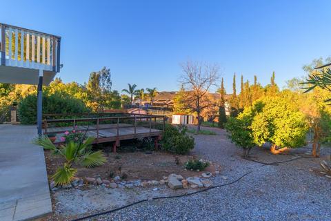 16321 Oakley Rd, Ramona, CA 92065 photo 25