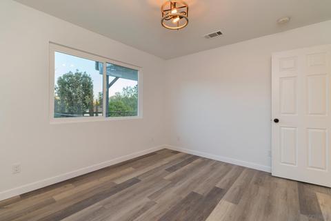 16321 Oakley Rd, Ramona, CA 92065 photo 17