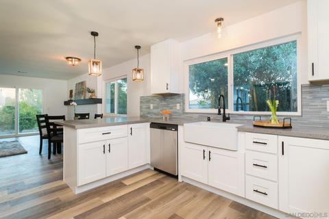 16321 Oakley Rd, Ramona, CA 92065 photo 9