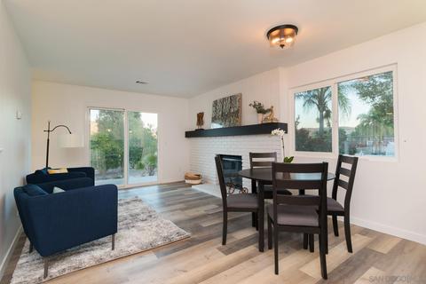 16321 Oakley Rd, Ramona, CA 92065 photo 10
