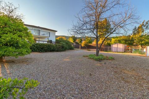 16321 Oakley Rd, Ramona, CA 92065 photo 24