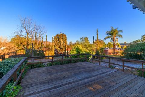 16321 Oakley Rd, Ramona, CA 92065 photo 22