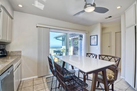 6871 Carnation Dr, Carlsbad, CA 92011 photo 13