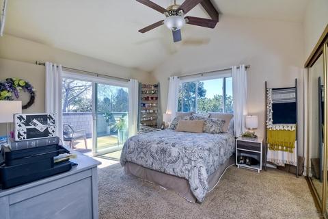 6871 Carnation Dr, Carlsbad, CA 92011 photo 19