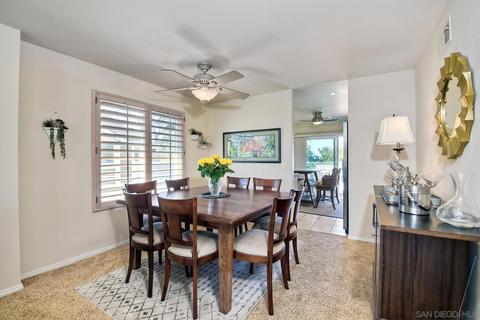 6871 Carnation Dr, Carlsbad, CA 92011 photo 9