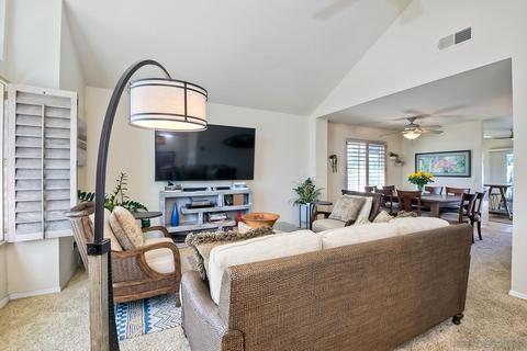 6871 Carnation Dr, Carlsbad, CA 92011 photo 6