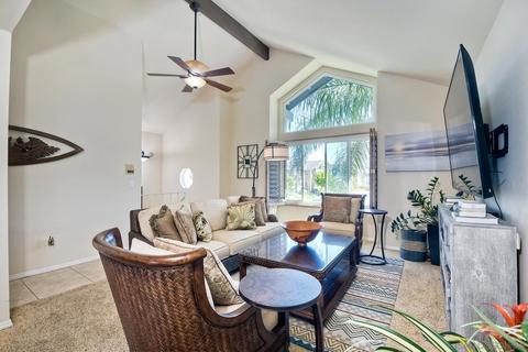 6871 Carnation Dr, Carlsbad, CA 92011 photo 8