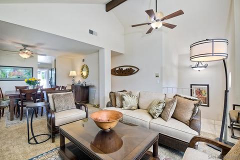 6871 Carnation Dr, Carlsbad, CA 92011 photo 7