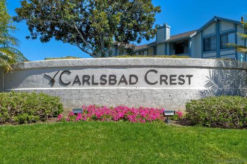 6871 Carnation Dr, Carlsbad, CA 92011 photo 3