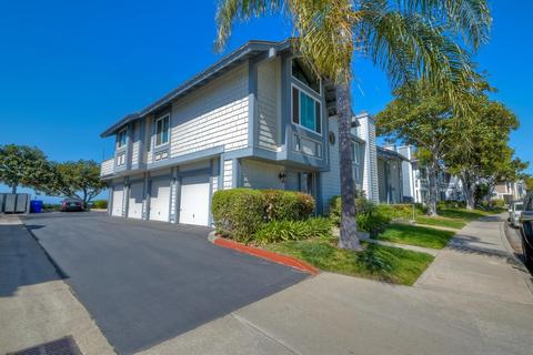 6871 Carnation Dr, Carlsbad, CA 92011 photo 28