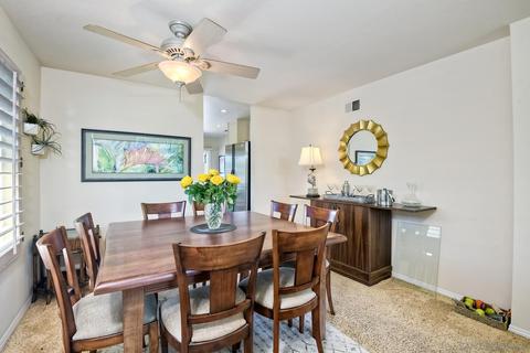 6871 Carnation Dr, Carlsbad, CA 92011 photo 10