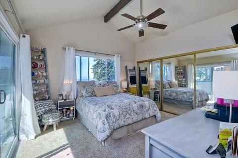 6871 Carnation Dr, Carlsbad, CA 92011 photo 20
