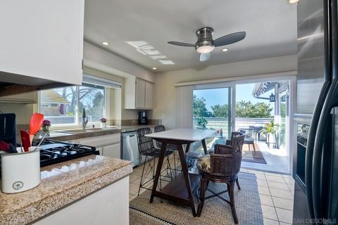 6871 Carnation Dr, Carlsbad, CA 92011 photo 14