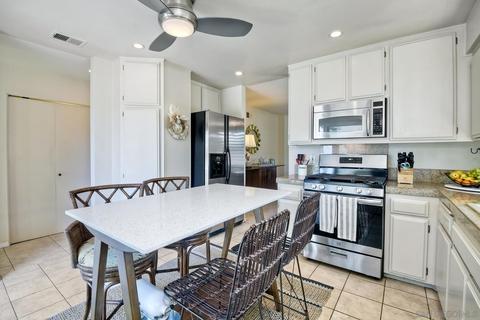 6871 Carnation Dr, Carlsbad, CA 92011 photo 12