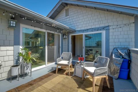 6871 Carnation Dr, Carlsbad, CA 92011 photo 23