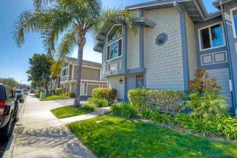 6871 Carnation Dr, Carlsbad, CA 92011 photo 27