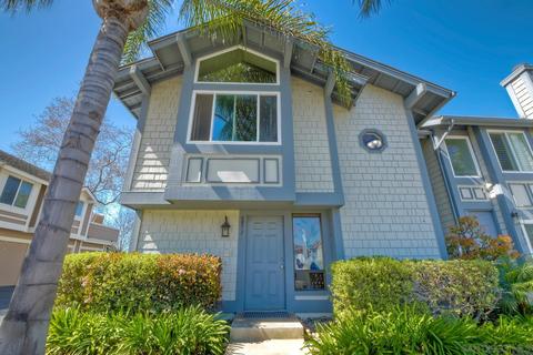 6871 Carnation Dr, Carlsbad, CA 92011 photo 1
