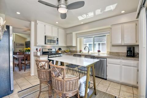 6871 Carnation Dr, Carlsbad, CA 92011 photo 11