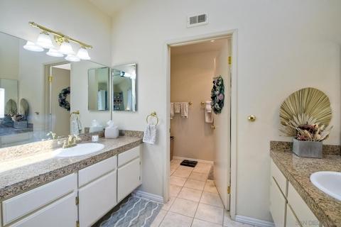 6871 Carnation Dr, Carlsbad, CA 92011 photo 22