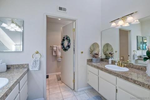 6871 Carnation Dr, Carlsbad, CA 92011 photo 21