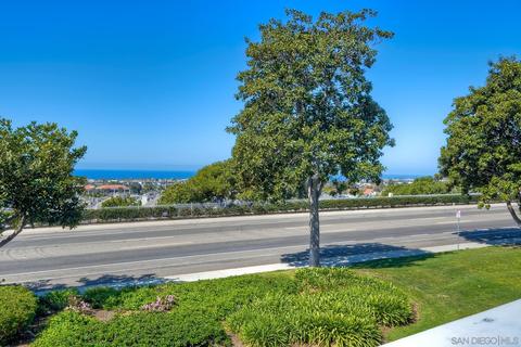 6871 Carnation Dr, Carlsbad, CA 92011 photo 25