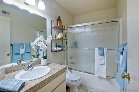 6871 Carnation Dr, Carlsbad, CA 92011 photo 17