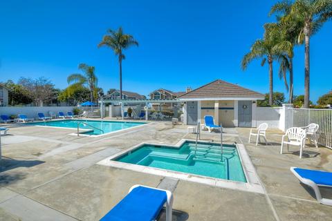 6871 Carnation Dr, Carlsbad, CA 92011 photo 26