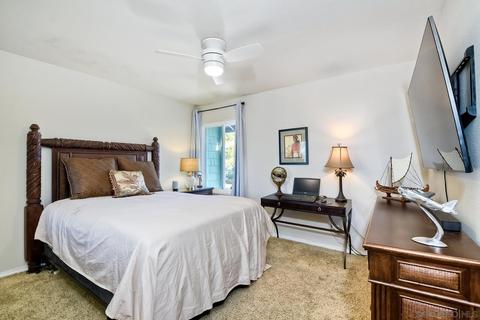 6871 Carnation Dr, Carlsbad, CA 92011 photo 15