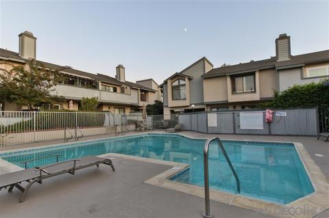 2135 E Valley Pkwy #9, Escondido, CA 92027 photo 6