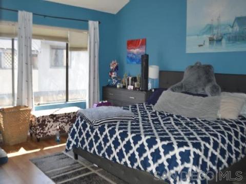2135 E Valley Pkwy #9, Escondido, CA 92027 photo 5