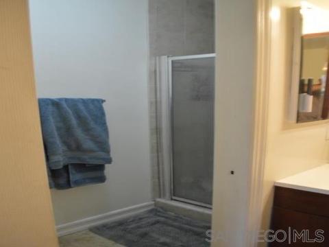 2135 E Valley Pkwy #9, Escondido, CA 92027 photo 2