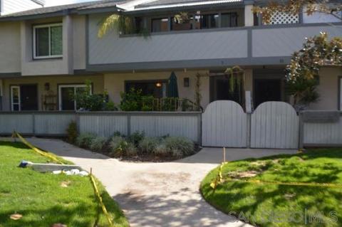 2135 E Valley Pkwy #9, Escondido, CA 92027 photo 1
