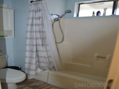 2135 E Valley Pkwy #9, Escondido, CA 92027 photo 4