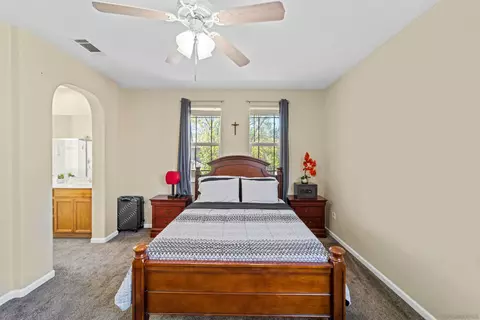 2365 White Dr, Fairfield, CA 94533 photo 9