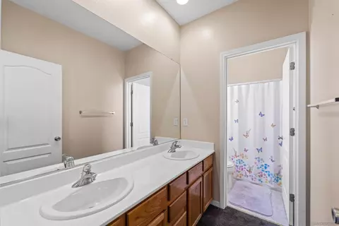 2365 White Dr, Fairfield, CA 94533 photo 16