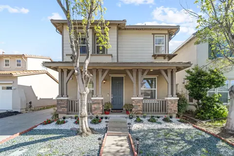 2365 White Dr, Fairfield, CA 94533 photo 1