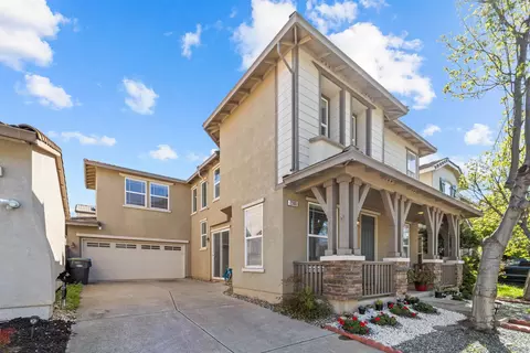 2365 White Dr, Fairfield, CA 94533 photo 3