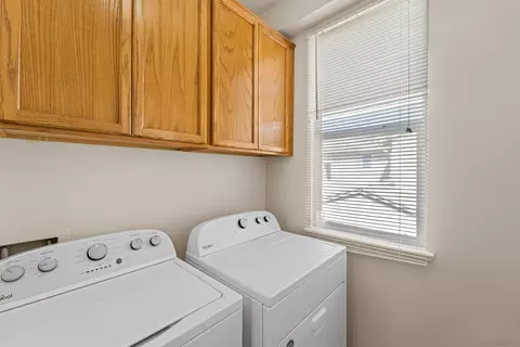 2365 White Dr, Fairfield, CA 94533 photo 17