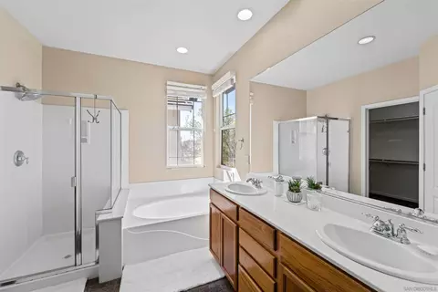 2365 White Dr, Fairfield, CA 94533 photo 11