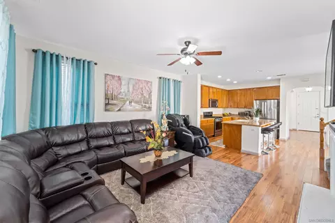 2365 White Dr, Fairfield, CA 94533 photo 6