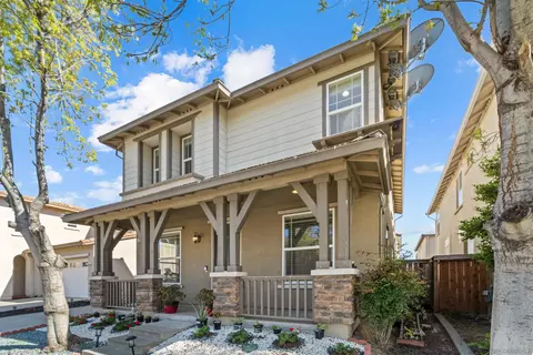 2365 White Dr, Fairfield, CA 94533 photo 2