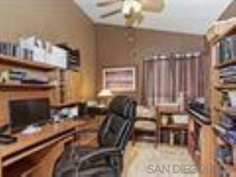 15420 Olde Highway 80 #68, El Cajon, CA 92021 photo 10