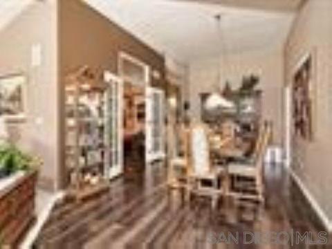 15420 Olde Highway 80 #68, El Cajon, CA 92021 photo 6